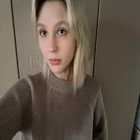 breanalezama profile
