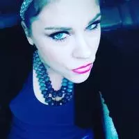 breanna8400 profile