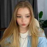 breckcopple profile