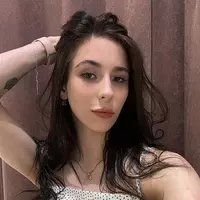 breehacker profile