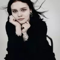 breehaymore profile