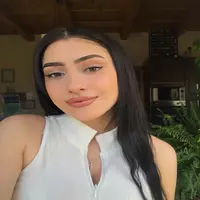 breemorgan profile