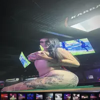 breesosexy profile