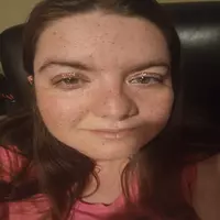 brelovesyou profile