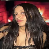 brenda-baker profile