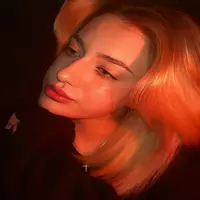 brenda-collinss profile