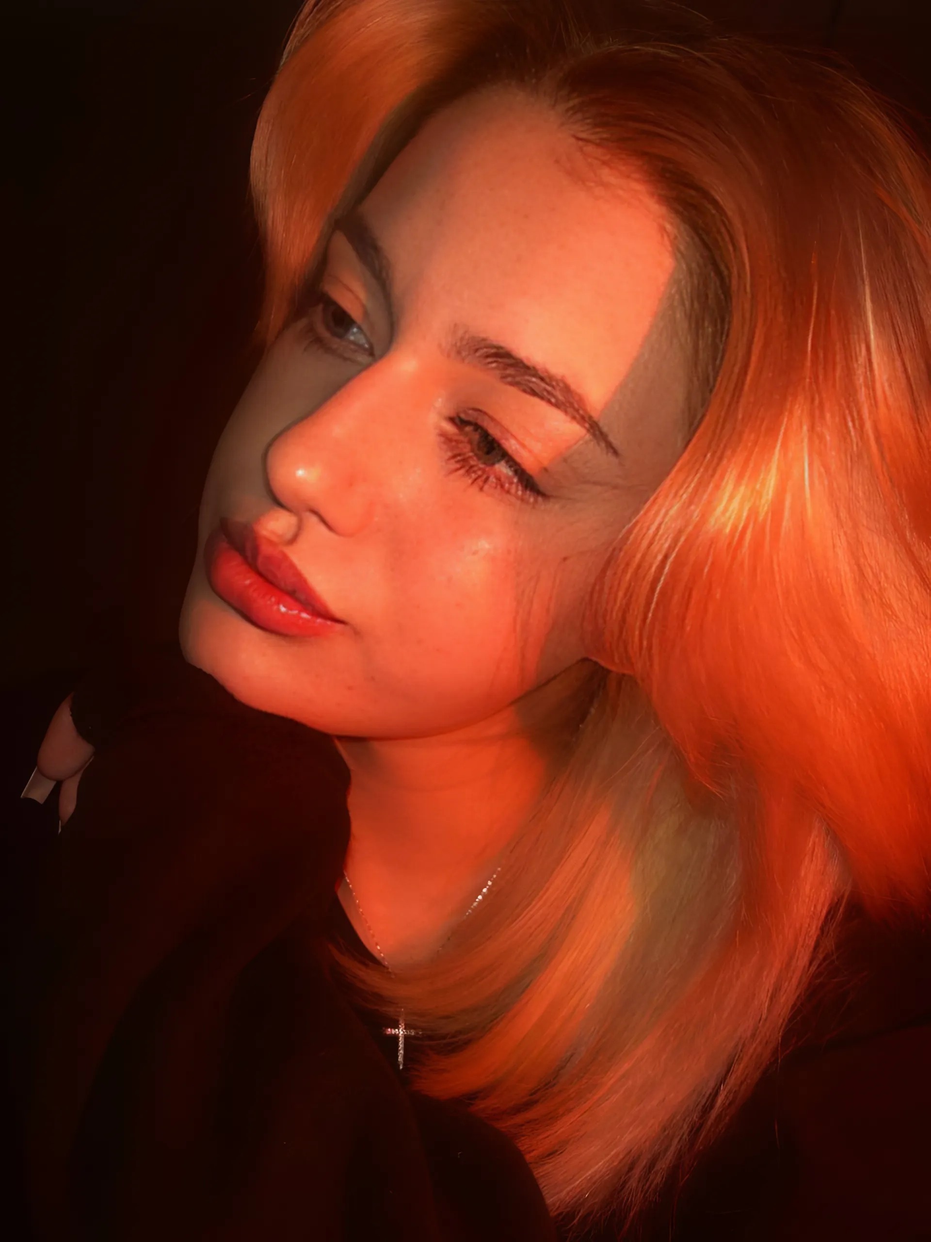 Brenda-Collinss Avatar