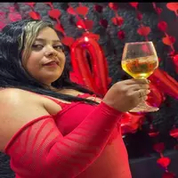 brenda-maz profile