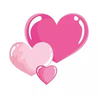 Sex cams model avatar pic - brenda-mejiaa