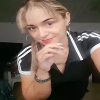 brendacastillas profile