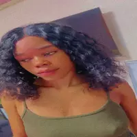 brendajesica profile
