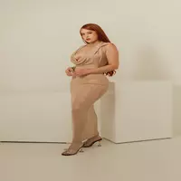 brendakoleman profile