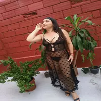 brendamilf profile