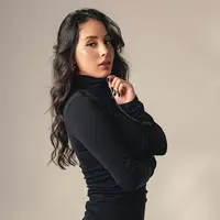 Sex cams model avatar pic - brennawalker