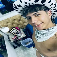 brentt-18 profile