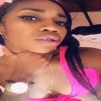 breyshellsexy profile