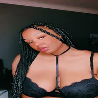 bri-besos profile