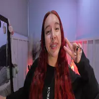 bri-von-dhara profile