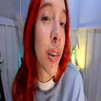 bri-von-dhara profile