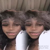 briana-doll profile