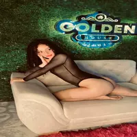 briana-gh1 profile