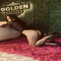 briana-gh1 profile