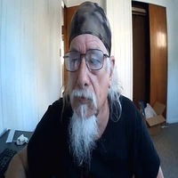 briana3381 profile