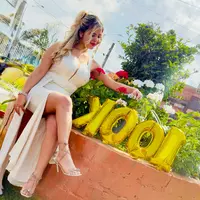 brianaa-hot profile