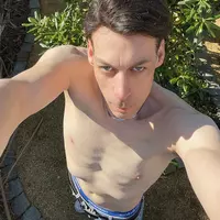 brianandaiden profile