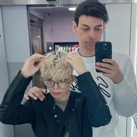 brianandaiden profile