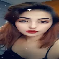 brianna-fire profile