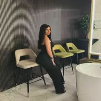 briannababy19 profile