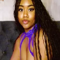 briannabrave profile