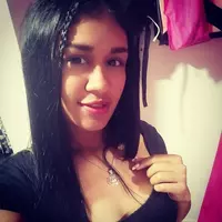 briannabrown profile