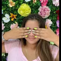 briannadixon profile