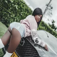 briannaj profile