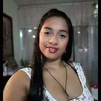 briannalov profile