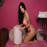 briannamoon1311 profile