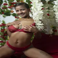 brianny-marti profile