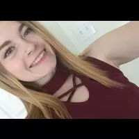 briarrose profile