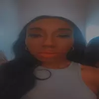 bribabyyy93 profile