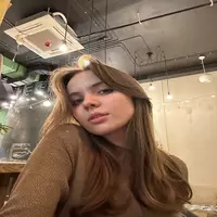 bridgetatwood profile