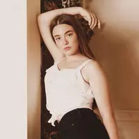 bridgetlovely profile