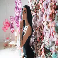 bridgetprice profile
