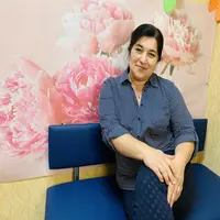 bridjettur profile