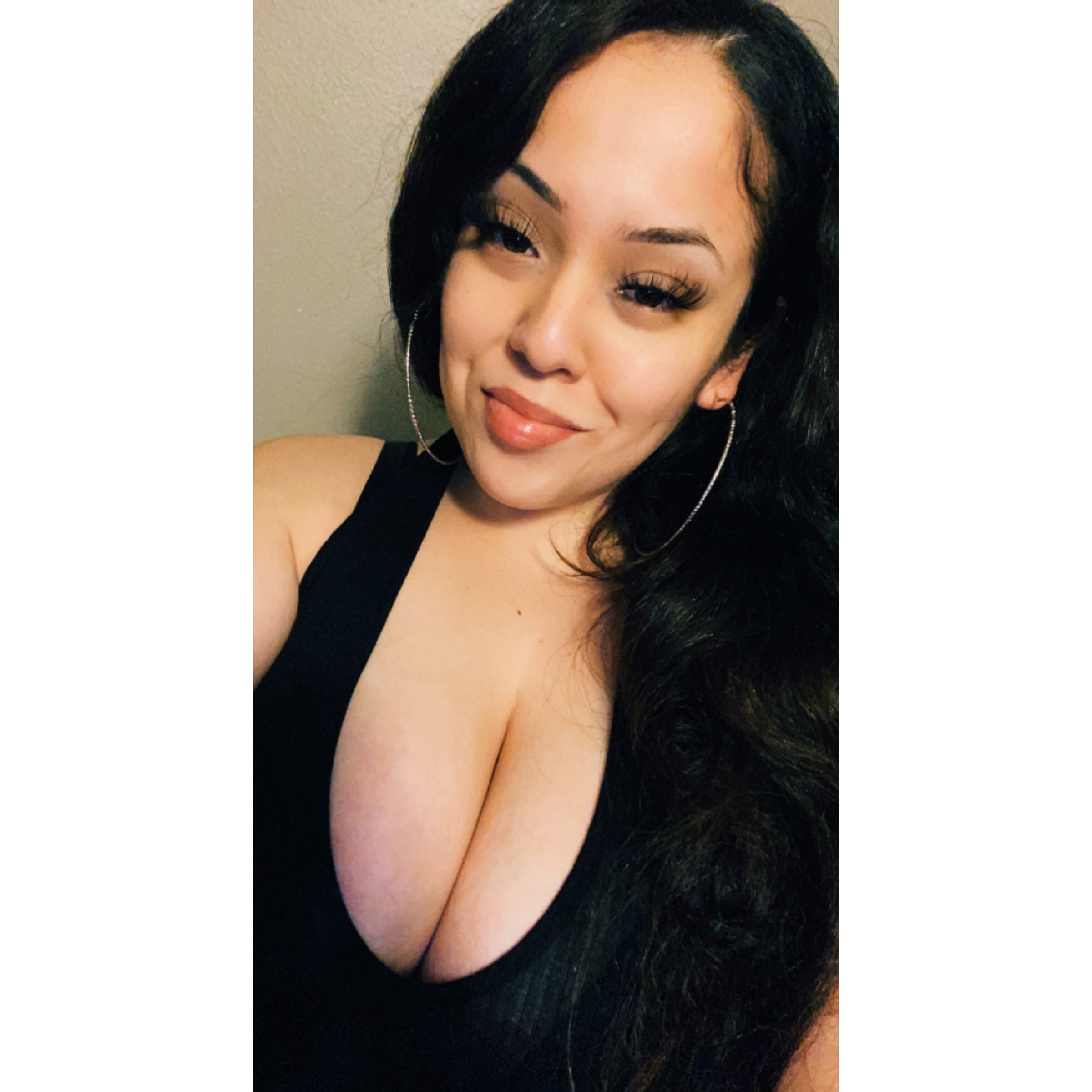 briellxfantasy Avatar