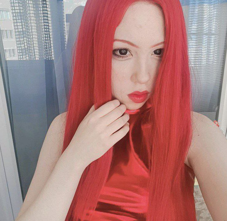 bright-marinette Avatar