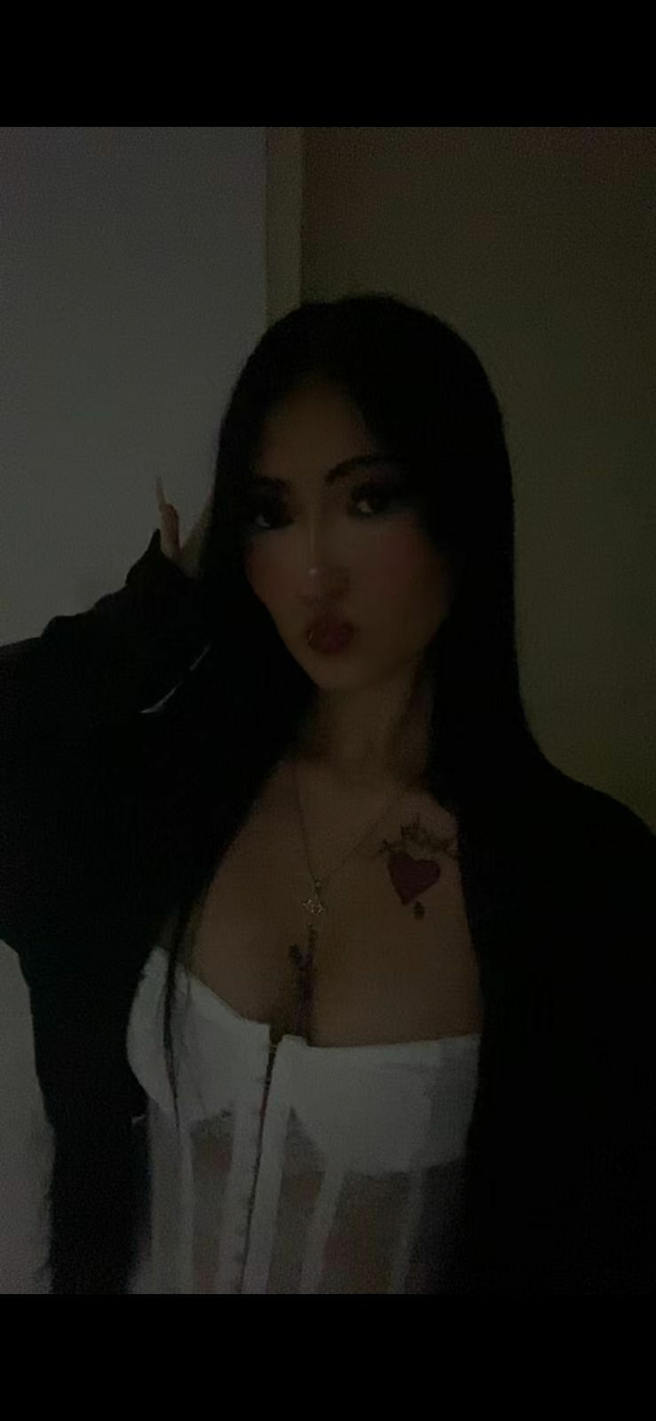 brigitte-pink Avatar