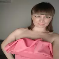 brilliantcrystal profile