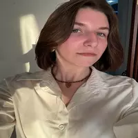 brimladdace profile